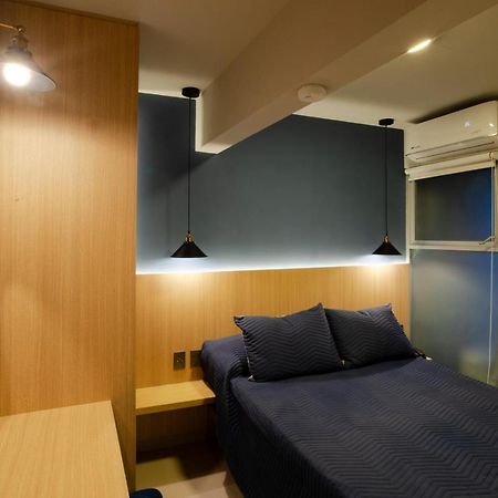 La Hospederia Leon Hotel Екстериор снимка